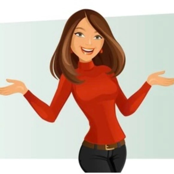 Meet your Posher, S - Picture 1 of 1